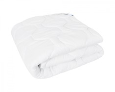 Pilota Usoara de vara Somnart Superior Plus, 150x200, tesatura bumbac, umplutura 200 gr mp