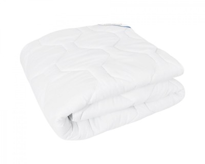 Pilota Usoara de vara Somnart Superior Plus, 150x200, tesatura bumbac, umplutura 200 gr mp foto