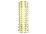 Placă Universală pentru Prototipare 54.5mm x 166mm
