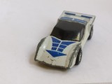 bnk jc Matchbox - Super GT BR3/4 - Gruesome Twosome 1988