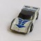 bnk jc Matchbox - Super GT BR3/4 - Gruesome Twosome 1988