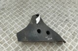 Capac braț suspensie BMW X2 F39 2019 OEM: 6858413 | 31640333