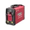 Aparat de sudura invertor Bester S 171