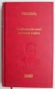 Confesiunile unui opioman englez - Thomas de Quincey - Carte Beletristica