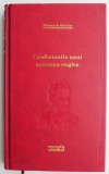Confesiunile unui opioman englez &ndash; Thomas de Quincey