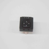 Comutator de reglare oglinda MITSUBISHI OUTLANDER I CU_W 2003 OEM: 183570 | 13138699