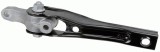 LEMF&Ouml;RDER 38094 01 Suport motor