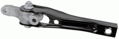 LEMF&amp;Ouml;RDER 38094 01 Suport motor foto