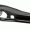 LEMFORDER 38094 01 Suport motor