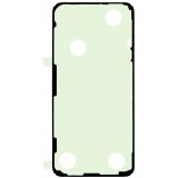 Adeziv Capac Baterie Samsung Galaxy S24+ S926