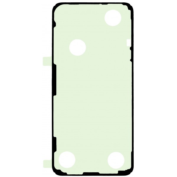 Adeziv Capac Baterie Samsung Galaxy S24+ S926