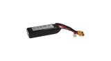 Instrument de modelism VHWB, baterie RC - 1800 mAh 7.4 V Li-polimer, XT60