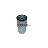 Filtru combustibil Coopersfiaam Filters FP5432 Mazda 6 202008; 323, MPV, Premacy, motor 2.0 diesel Subaru Trezia 1.4 D; Toyota Avensis T22/T25,