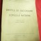 N.D.Ghimpa- Dreptul la Succesiune al copilului natural - Ed.GI Bodea 1946 , 32p