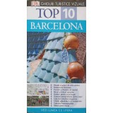 BARCELONA. TOP 10-ANNELISE SORENSEN, RYAN CHANDLER-203510