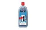 Cumpara ieftin Durgol Decalcifiant Universal 750 ml
