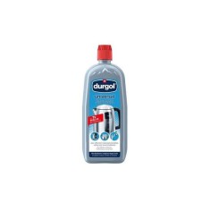 Durgol Decalcifiant Universal 750 ml