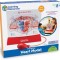 Macheta inima - Pomparea sangelui PlayLearn Toys