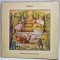 GENESIS Selling Englanc By The Pound _ vinyl,Lp _ VG+ _ Charisma, Germania, 1973