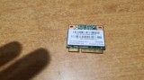 Cumpara ieftin Placa Wireless Ralink TR5390