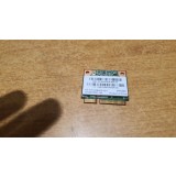Placa Wireless Ralink TR5390