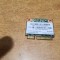 Placa Wireless Ralink TR5390