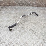 Tub Vacuum Mercedes-Benz A V177 Z177 2021 OEM A1774300500 Sedan Furtun Frana febi bilstein, lucas, trucktec, meteor, ate