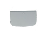 Capac carlig remorcare bara fata BMW 3 F30/31/80 intre 2011-2015, Autowag