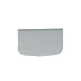 Capac carlig remorcare bara fata BMW 7 E65/66/67 intre 2005-2008