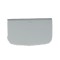 Capac carlig remorcare bara fata BMW 7 E65/66/67 intre 2005-2008