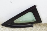 Geam lateral dreapta spate TESLA MODEL 3 2023 OEM: 1514979-00,43R-011570 21333367