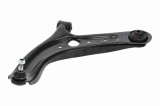 Brat suspensie roata Hyundai I20 3 (Bc3, Bi3), 08.20-, 1.0 T-GDI, 1.0 T-GDI hybrid 48V, 1.2, 1.4 MPI, 1.6 T-GDI, Punte Fata, Stanga, inferior; SRLine