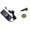 Alimentator - incarcator Asus A6KM, A6KT, A6M, A6T, A6Ta 19V 4.74A NOU