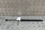 Amortizor haion st&acirc;nga VW GOLF VII Variant BA5, BV5 2014 OEM: 5G9827550 23124056