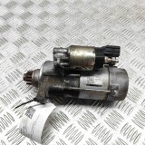 Electromotor VW Touran 5T1 2015 02E911024J 438000-0251 Original Cargo Echivalente 138325G 1006200096 F010AL1012 3134479J00000