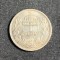 Moneda 1 coroana 1915 Austo Ungaria argint