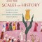 Moving Crops and the Scales of History