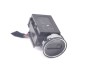 Butuc de contact VW PASSAT CC 357 2010 OEM: 3C0905843R 13138938