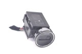 Butuc de contact VW PASSAT CC 357 2010 OEM: 3C0905843R 13138938