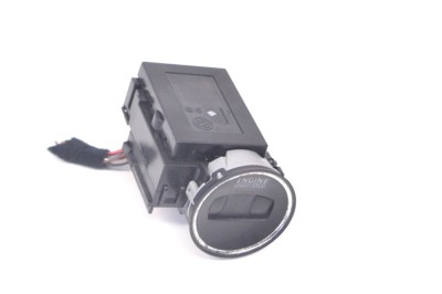 Butuc de contact VW PASSAT CC 357 2010 OEM: 3C0905843R 13138938 foto