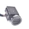 Butuc de contact VW PASSAT CC 357 2010 OEM: 3C0905843R 13138938