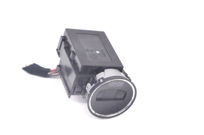 Butuc de contact VW PASSAT CC 357 2010 OEM: 3C0905843R 13138938