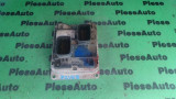 Cumpara ieftin Calculator ecu Opel Astra G (1999-2005) 0261204093, Array