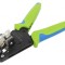 Dezizolator Cablu ASI-Bus 200mm