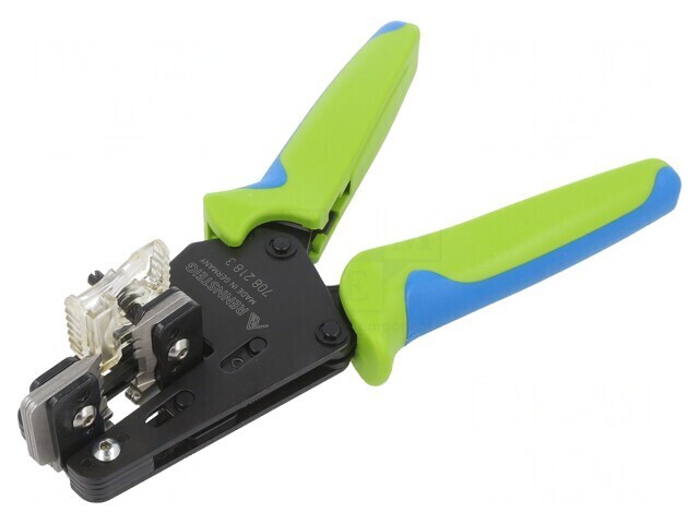 Dezizolator Cablu ASI-Bus 200mm