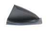 Ornament lateral planșa de bord JAGUAR E-PACE X540 2020 OEM: J9C3-04481-AC,J9C3-04481-A 13978885