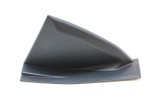 Ornament lateral planșa de bord JAGUAR E-PACE X540 2020 OEM: J9C3-04481-AC,J9C3-04481-A 13978885