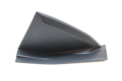 Ornament lateral planșa de bord JAGUAR E-PACE X540 2020 OEM: J9C3-04481-AC,J9C3-04481-A 13978885 foto