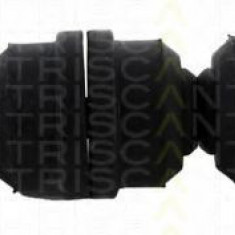 Brat/bieleta suspensie, stabilizator FORD FOCUS Combi (DNW) (1999 - 2007) TRISCAN 8500 16638