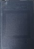 MASINI-UNELTE VOL.2 ORGANOLOGIA SI PRECIZIA MASINILOR-UNELTE-E. BOTEZ, V. MORARU, C. MINCIU, C. ISPAS-220579